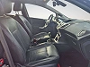 Ford Fiesta Fiesta 1.6 TDCi Trend ECOnetic / Cuir / Clim Auto / Prêt à Immatriculer thumbnail