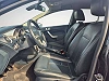 Ford Fiesta Fiesta 1.6 TDCi Trend ECOnetic / Cuir / Clim Auto / Prêt à Immatriculer thumbnail