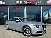 Audi A5 281€ Crédit 0% SANS INTERET A5 Sportback 1.8 TFSI S line/CUIR/GPS thumbnail