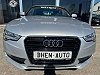 Audi A5 281€ Crédit 0% SANS INTERET A5 Sportback 1.8 TFSI S line/CUIR/GPS thumbnail