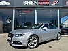 Audi A5 281€ Crédit 0% SANS INTERET A5 Sportback 1.8 TFSI S line/CUIR/GPS thumbnail