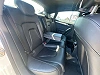 Audi A5 281€ Crédit 0% SANS INTERET A5 Sportback 1.8 TFSI S line/CUIR/GPS thumbnail
