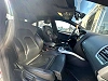 Audi A5 281€ Crédit 0% SANS INTERET A5 Sportback 1.8 TFSI S line/CUIR/GPS thumbnail