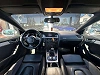 Audi A5 281€ Crédit 0% SANS INTERET A5 Sportback 1.8 TFSI S line/CUIR/GPS thumbnail