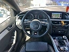 Audi A5 281€ Crédit 0% SANS INTERET A5 Sportback 1.8 TFSI S line/CUIR/GPS thumbnail