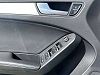 Audi A5 281€ Crédit 0% SANS INTERET A5 Sportback 1.8 TFSI S line/CUIR/GPS thumbnail