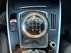 Audi A5 281€ Crédit 0% SANS INTERET A5 Sportback 1.8 TFSI S line/CUIR/GPS thumbnail