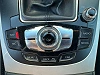 Audi A5 281€ Crédit 0% SANS INTERET A5 Sportback 1.8 TFSI S line/CUIR/GPS thumbnail