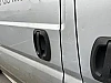 Citroen Jumper 2007 thumbnail