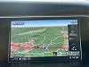 Audi A5 281€ Crédit 0% SANS INTERET A5 Sportback 1.8 TFSI S line/CUIR/GPS thumbnail