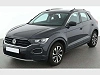 Volkswagen T-Roc T-Roc ACTIVE 1.0 OPF 81 kW (110 ch) 6 vitesses manuel thumbnail