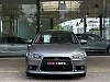 Mitsubishi Lancer 1.8 DI-D 6vit. (PACK SPORT) CAMERA-CUIR-CLIM-JA18P thumbnail