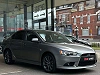 Mitsubishi Lancer 1.8 DI-D 6vit. (PACK SPORT) CAMERA-CUIR-CLIM-JA18P thumbnail
