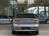 Mitsubishi Lancer 1.8 DI-D 6vit. (PACK SPORT) CAMERA-CUIR-CLIM-JA18P thumbnail