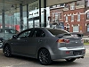 Mitsubishi Lancer 1.8 DI-D 6vit. (PACK SPORT) CAMERA-CUIR-CLIM-JA18P thumbnail
