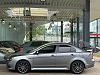Mitsubishi Lancer 1.8 DI-D 6vit. (PACK SPORT) CAMERA-CUIR-CLIM-JA18P thumbnail