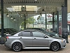 Mitsubishi Lancer 1.8 DI-D 6vit. (PACK SPORT) CAMERA-CUIR-CLIM-JA18P thumbnail