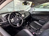 Mitsubishi Lancer 1.8 DI-D 6vit. (PACK SPORT) CAMERA-CUIR-CLIM-JA18P thumbnail