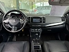 Mitsubishi Lancer 1.8 DI-D 6vit. (PACK SPORT) CAMERA-CUIR-CLIM-JA18P thumbnail