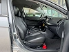 Mitsubishi Lancer 1.8 DI-D 6vit. (PACK SPORT) CAMERA-CUIR-CLIM-JA18P thumbnail