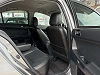 Mitsubishi Lancer 1.8 DI-D 6vit. (PACK SPORT) CAMERA-CUIR-CLIM-JA18P thumbnail