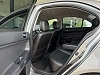 Mitsubishi Lancer 1.8 DI-D 6vit. (PACK SPORT) CAMERA-CUIR-CLIM-JA18P thumbnail