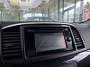 Mitsubishi Lancer 1.8 DI-D 6vit. (PACK SPORT) CAMERA-CUIR-CLIM-JA18P thumbnail