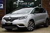 Renault Espace 1.6 dCi Initiale Paris 7 PLACES Bte-AUTO PANO NAVI-CAM thumbnail