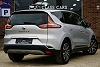 Renault Espace 1.6 dCi Initiale Paris 7 PLACES Bte-AUTO PANO NAVI-CAM thumbnail