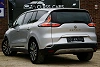 Renault Espace 1.6 dCi Initiale Paris 7 PLACES Bte-AUTO PANO NAVI-CAM thumbnail