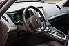 Renault Espace 1.6 dCi Initiale Paris 7 PLACES Bte-AUTO PANO NAVI-CAM thumbnail