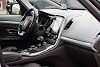Renault Espace 1.6 dCi Initiale Paris 7 PLACES Bte-AUTO PANO NAVI-CAM thumbnail