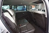 Renault Espace 1.6 dCi Initiale Paris 7 PLACES Bte-AUTO PANO NAVI-CAM thumbnail