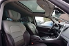Renault Espace 1.6 dCi Initiale Paris 7 PLACES Bte-AUTO PANO NAVI-CAM thumbnail