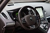 Renault Espace 1.6 dCi Initiale Paris 7 PLACES Bte-AUTO PANO NAVI-CAM thumbnail