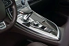 Renault Espace 1.6 dCi Initiale Paris 7 PLACES Bte-AUTO PANO NAVI-CAM thumbnail