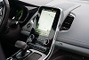 Renault Espace 1.6 dCi Initiale Paris 7 PLACES Bte-AUTO PANO NAVI-CAM thumbnail