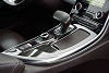 Renault Espace 1.6 dCi Initiale Paris 7 PLACES Bte-AUTO PANO NAVI-CAM thumbnail