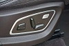 Renault Espace 1.6 dCi Initiale Paris 7 PLACES Bte-AUTO PANO NAVI-CAM thumbnail