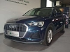 Audi Q3 Q3 40 TFSI Quattro Advanced S tronic / SPORTZETELS LEDER-ALCANTARE / NAVI / TREKHAAK thumbnail