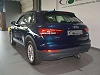 Audi Q3 Q3 40 TFSI Quattro Advanced S tronic / SPORTZETELS LEDER-ALCANTARE / NAVI / TREKHAAK thumbnail