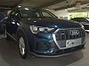 Audi Q3 Q3 40 TFSI Quattro Advanced S tronic / SPORTZETELS LEDER-ALCANTARE / NAVI / TREKHAAK thumbnail