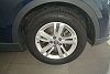 Audi Q3 Q3 40 TFSI Quattro Advanced S tronic / SPORTZETELS LEDER-ALCANTARE / NAVI / TREKHAAK thumbnail