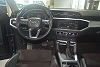 Audi Q3 Q3 40 TFSI Quattro Advanced S tronic / SPORTZETELS LEDER-ALCANTARE / NAVI / TREKHAAK thumbnail