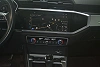 Audi Q3 Q3 40 TFSI Quattro Advanced S tronic / SPORTZETELS LEDER-ALCANTARE / NAVI / TREKHAAK thumbnail