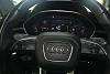 Audi Q3 Q3 40 TFSI Quattro Advanced S tronic / SPORTZETELS LEDER-ALCANTARE / NAVI / TREKHAAK thumbnail