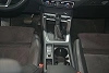 Audi Q3 Q3 40 TFSI Quattro Advanced S tronic / SPORTZETELS LEDER-ALCANTARE / NAVI / TREKHAAK thumbnail