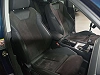 Audi Q3 Q3 40 TFSI Quattro Advanced S tronic / SPORTZETELS LEDER-ALCANTARE / NAVI / TREKHAAK thumbnail