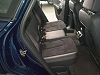 Audi Q3 Q3 40 TFSI Quattro Advanced S tronic / SPORTZETELS LEDER-ALCANTARE / NAVI / TREKHAAK thumbnail