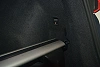 Audi Q3 Q3 40 TFSI Quattro Advanced S tronic / SPORTZETELS LEDER-ALCANTARE / NAVI / TREKHAAK thumbnail